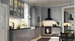 Take a look at these inspiration photos. Hittarp Ikea Kitchen Google Search Ikea Kitchen Cabinets Kitchen Cabinets Kitchen Interior
