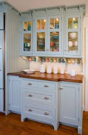 kitchen cabinets, kitchen remodel