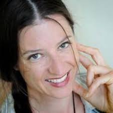 Mit Feingefühl auf und durch die Welt helfen