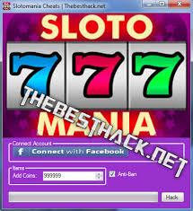 To unlock some stories and chapters, you need coins. Slotomania Casino Hack Cheats Hack Cheat In 2021 Slotomania Free Slots Casino Cheat Engine