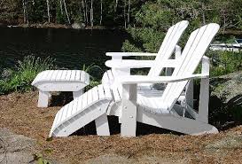 Barley Harvest Plans Adirondack Chair Adirondack Chair Plans Muskoka Chair