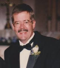 Perry Andrew Leach Obituary July 1, 2022