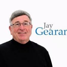 Jay Gearan: For nearly 5 decades, Nashoba boys' golf coach Dennis Bean has  kept Chieftains