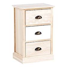 Meuble De Rangement But Ideas Petit Meuble Rangement Meuble Rangement Petit Meuble D Appoint