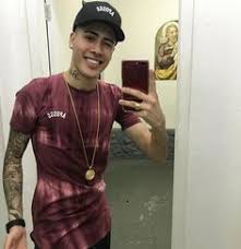 Mc kevinho mc kevin death. Mc Kevinho Net Worth