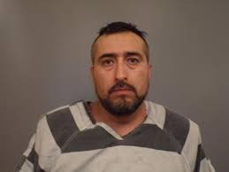 Kidnapped girl's escape leads investigators to 2 decomposed bodies, Alabama  officials say