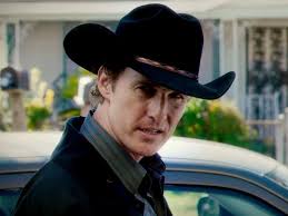 Killer Joe (Uk)