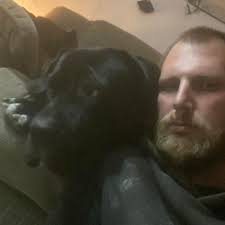 Does anyone know where I can get a chain roller from. It's the one at the  bottom that has the little pin I can't seem the roller anywhere kurz rt1 125