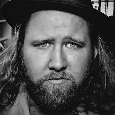 Project Alderaan (2021)