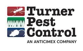 One of lindsey's pest control technicians will install the sentricon system around the perimeter of your new. Turner Pest Control Purchases Hobson S Termite And Pest Pest Management Professional