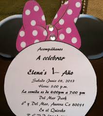Birthday Party Invitation In Spanish Invitations Spanish Printable Birthday Invitations Mickey Mouse Invitation Birthday Party Invitations