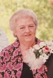 Search Billie Smith Obituaries and Funeral Services