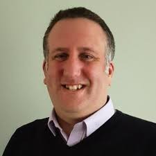 Bath Building Society