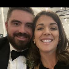 Abby DeBlois and Jack Tynan's Wedding Registry