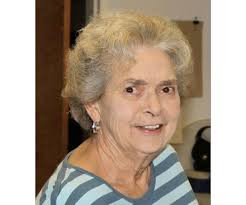 Betty Arlene Fowler Obituary (2023)