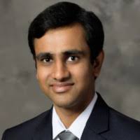 100+ "~ananth~" profiles