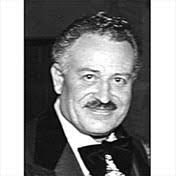 Jack Diliberto's Instagram, Twitter & Facebook