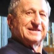 Markl Family Obituaries