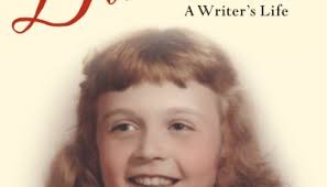 Oral History by Lee Smith; The Last Day the Dogbushes Bloomed by Lee Smith;  Sweet Hollow by Lou Crabtree; Fancy Strut by Lee Smith