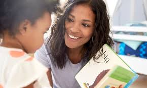 STRENGTHENING THE GRID