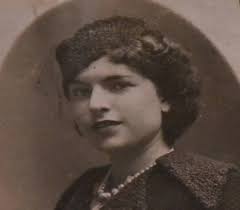 Simone, Jean et les autres : Le musée de la Résistance de Frugières-le-Pin  raconte aussi des aventures humaines