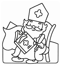 Http Www Dezakvansinterklaas Nl Wp Content Uploads 2014 03 Sint Boek Jpg Sinterklaas Knutselen Sinterklaas Zwarte Piet