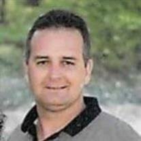 David Bryan Shoemaker Obituary