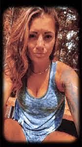 Jennifer Scraper's Instagram, Twitter & Facebook