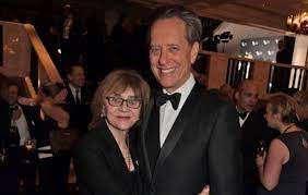 Grant shared the news that joan washington, his wife of more than three decades, passed away wednesday night. Xm5fgpcflkgbum