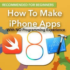 How To Make An App In 2020 From Start To Finish 10 Steps Iphone App Development Ios App Development Iphone Apps