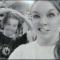 National Bleeding Disorders Foundation