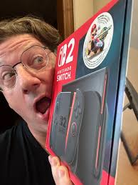 Randy Pitchford (@DuvalMagic)