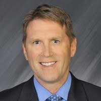 Frank Keim's Instagram, Twitter & Facebook