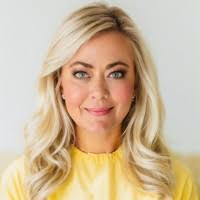 500+ "Brodhead" profiles