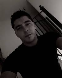 Tony Maciel (@tonymacieloficial) • Instagram photos and videos