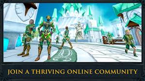 Join our enormous community to build, farm and create amazing worlds together! Runescape 904 4 1 Apk Download