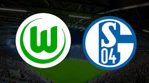 Mathematical prediction for wolfsburg vs schalke 3 february 2021. Vfl Wolfsburg Vs Fc Schalke 04 Bundesliga Predict The Outcome Myzcapital Online Polling Software