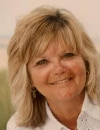 Obituary for Geraldine "Gerry" A. (Eagan) Michaud