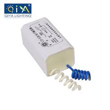 But what exactly is a light ballast, and what is it doing while you use the light? Ignitor For Sodium Lamp 400w Buy Ignitor For Sodium Lamp 400w Lamp Halogen Ignitor Electronic Ballast Ignitor Product On Alibaba Com