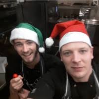 30+ "Robbie Webb" profiles