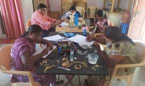 TN Gold Appraiser Training 2026