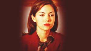 Watch To Love, Honor and Deceive (1996) Full Movie Free Online