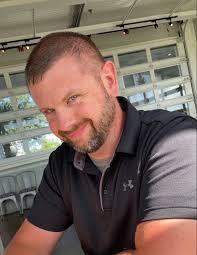 Obituary information for Jason Ashley Cyphers