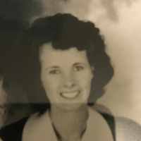 Lavina Deloia Hamilton (1917–1947) • FamilySearch
