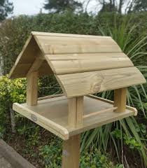 Pin On Garden Art
