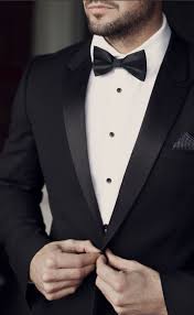 Il est assez difficile de trouver les bonnes adresses du. Costume Mariage Homme Sur Mesure A Geneve Genevatailors