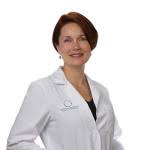 Dr. Leo Mccafferty, MD, Plastic Surgery