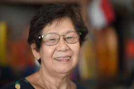 Portrait Photo Challenge