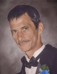 Obituary information for Clyde David Coffey