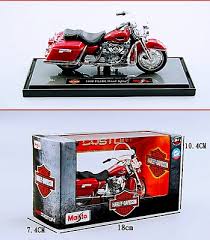 Image result for Scarlet Red 1999 Motorcycle